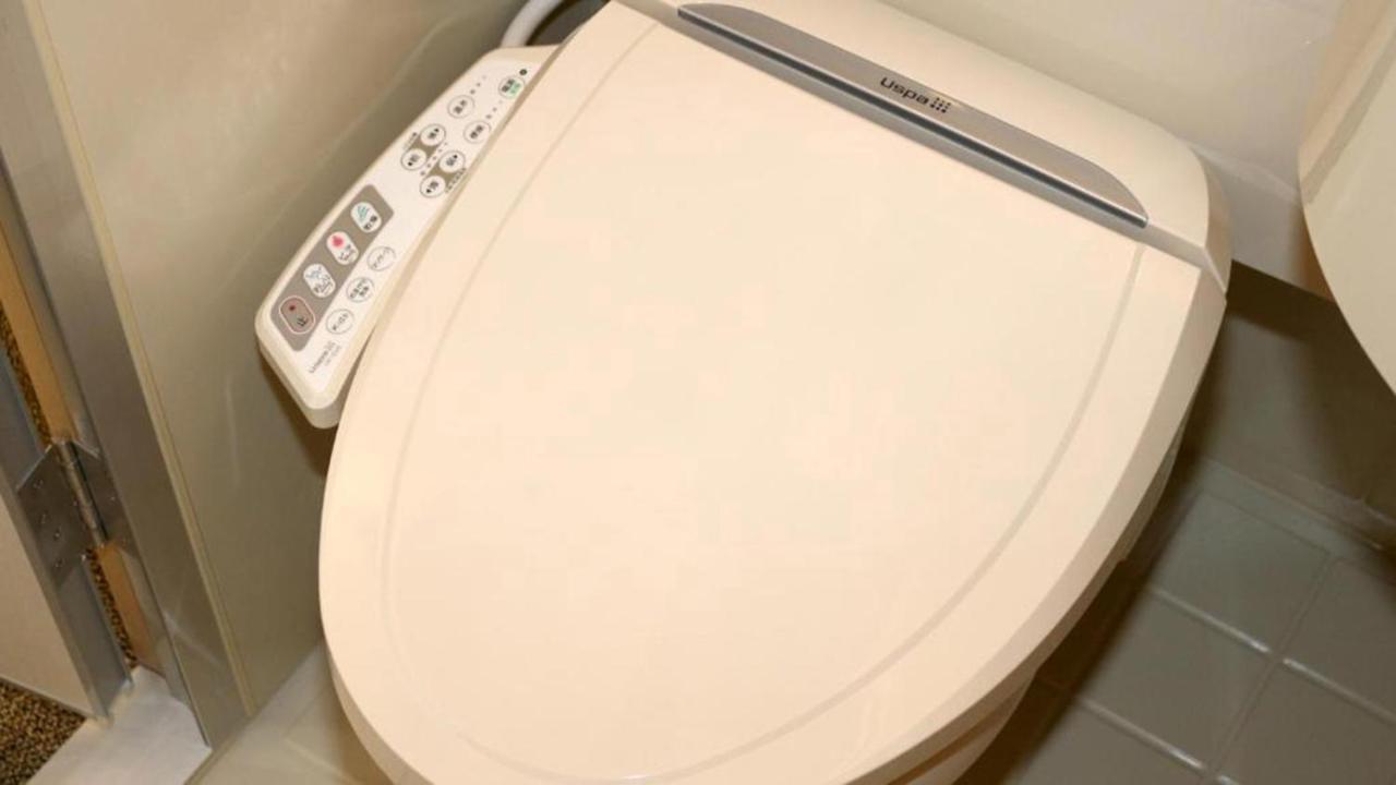 Toyoko Inn Tokyo Keihin Tohoku Sen Oji Eki Kita Guchi Exteriör bild