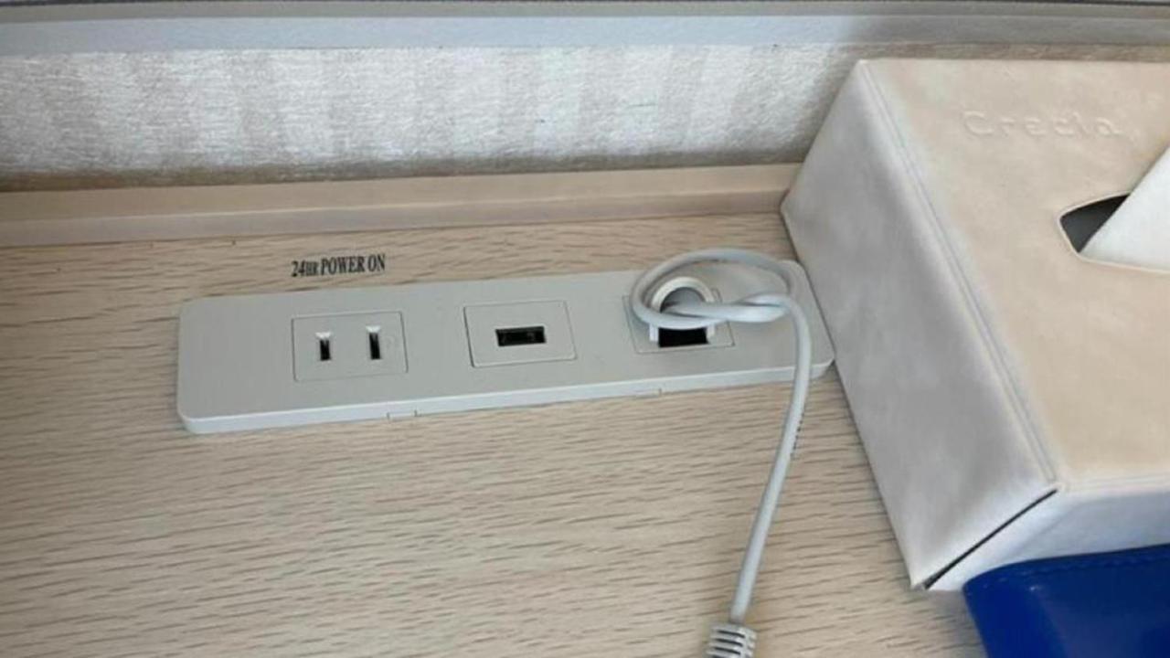 Toyoko Inn Tokyo Keihin Tohoku Sen Oji Eki Kita Guchi Exteriör bild