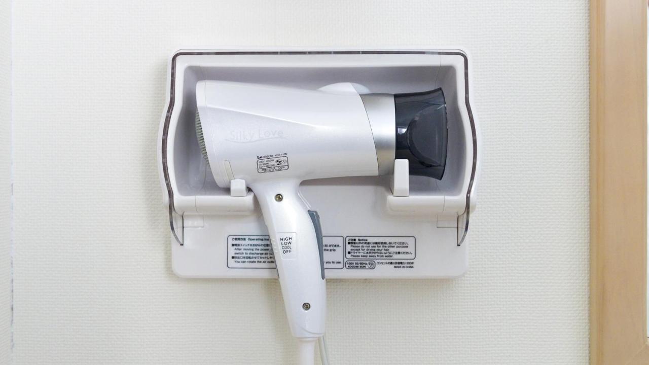 Toyoko Inn Tokyo Keihin Tohoku Sen Oji Eki Kita Guchi Exteriör bild
