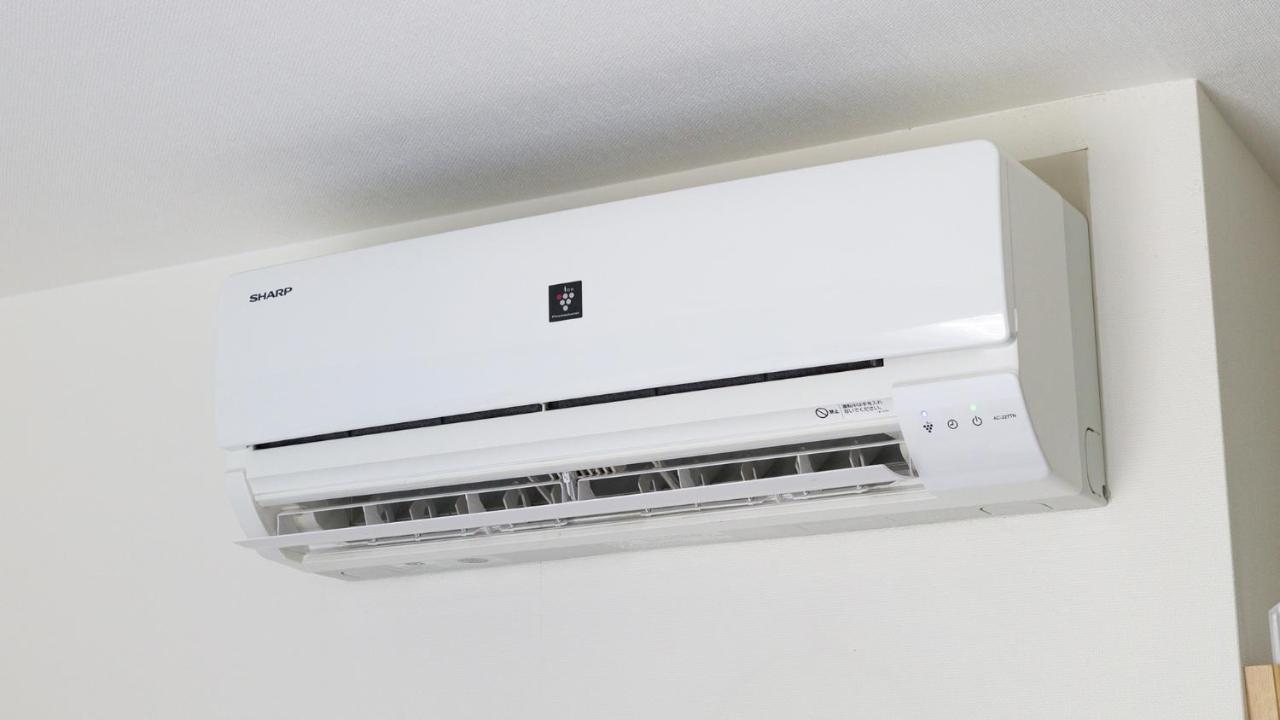 Toyoko Inn Tokyo Keihin Tohoku Sen Oji Eki Kita Guchi Exteriör bild