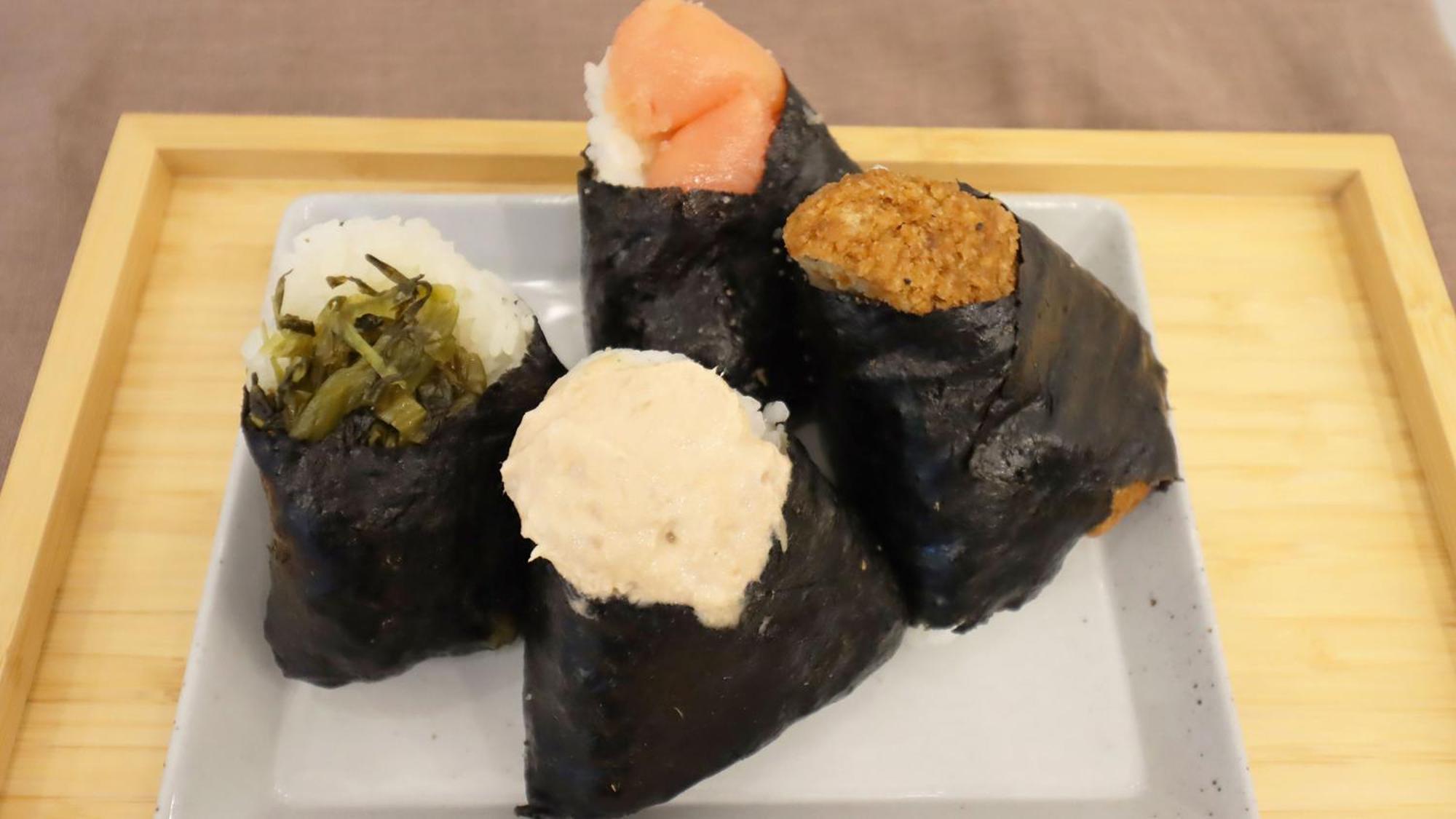Toyoko Inn Tokyo Keihin Tohoku Sen Oji Eki Kita Guchi Exteriör bild