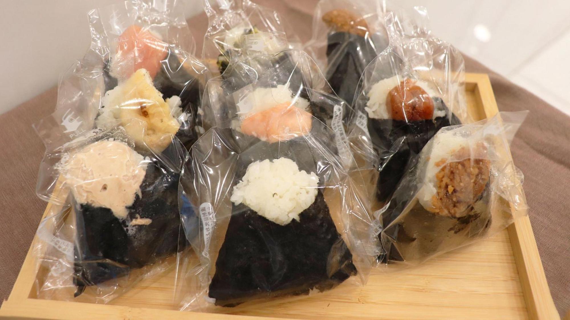 Toyoko Inn Tokyo Keihin Tohoku Sen Oji Eki Kita Guchi Exteriör bild