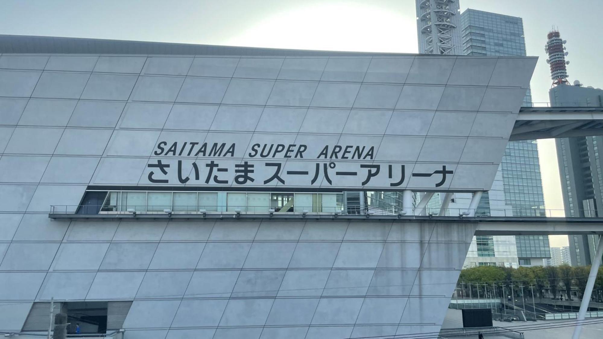 Toyoko Inn Tokyo Keihin Tohoku Sen Oji Eki Kita Guchi Exteriör bild