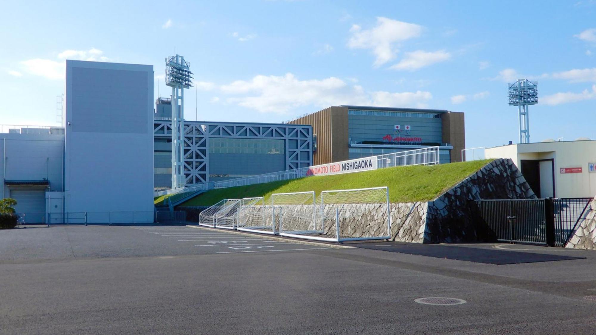 Toyoko Inn Tokyo Keihin Tohoku Sen Oji Eki Kita Guchi Exteriör bild