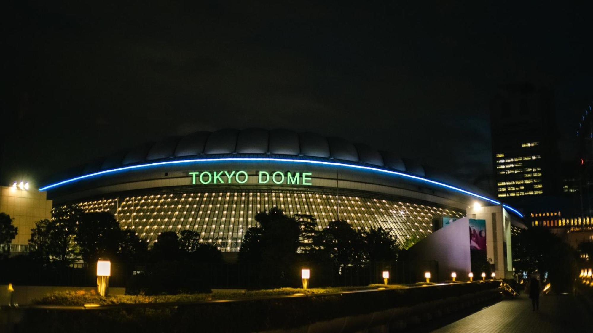Toyoko Inn Tokyo Keihin Tohoku Sen Oji Eki Kita Guchi Exteriör bild