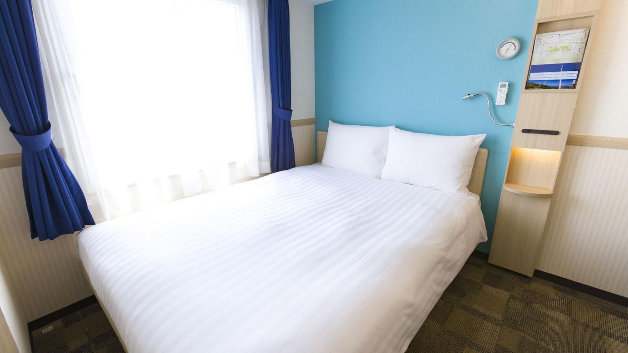 Toyoko Inn Tokyo Keihin Tohoku Sen Oji Eki Kita Guchi Rum bild